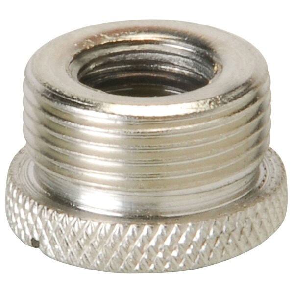 Main product image for Talent RN-1 Replacement Reducer Nut 233-044